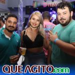 Jarlei Abno e Petra agitam contagiam público no Drink & Cia 9