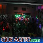 Jarlei Abno e Petra agitam contagiam público no Drink & Cia 120