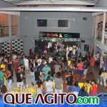 Jarlei Abno e Petra agitam contagiam público no Drink & Cia 40