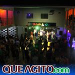 Jarlei Abno e Petra agitam contagiam público no Drink & Cia 80