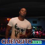 Jarlei Abno e Petra agitam contagiam público no Drink & Cia 76