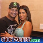 Jarlei Abno e Petra agitam contagiam público no Drink & Cia 82