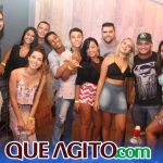 Jarlei Abno e Petra agitam contagiam público no Drink & Cia 14