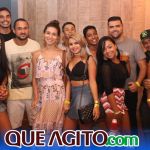 Jarlei Abno e Petra agitam contagiam público no Drink & Cia 36