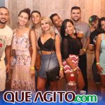 Jarlei Abno e Petra agitam contagiam público no Drink & Cia 128