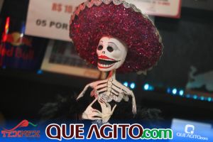 Arraial D’ajuda: Show de Sinho Ferrary ferveu o Tex Mex 139