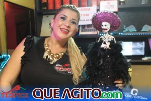 Arraial D’ajuda: Show de Sinho Ferrary ferveu o Tex Mex 88