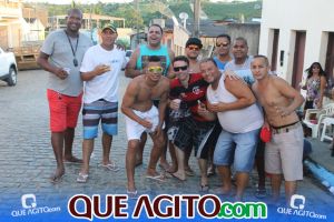 Muito agito no Bloco Vem Comigo na Micareta de Pau Brasil 19