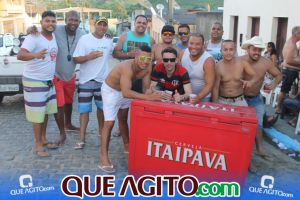 Muito agito no Bloco Vem Comigo na Micareta de Pau Brasil 63