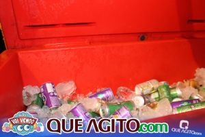 Bloco Vai Vendo foi o destaque na Micareta de Pau Brasil 41