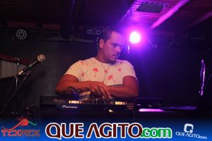 Arraial D’ajuda: Show de Sinho Ferrary ferveu o Tex Mex 118