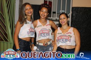 Bloco Vai Vendo foi o destaque na Micareta de Pau Brasil 182