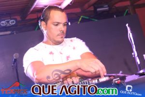 Arraial D’ajuda: Show de Sinho Ferrary ferveu o Tex Mex 143