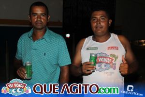 Bloco Vai Vendo foi o destaque na Micareta de Pau Brasil 187