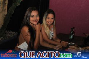 Arraial D’ajuda: Show de Sinho Ferrary ferveu o Tex Mex 114