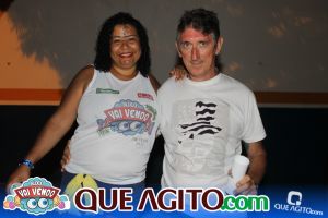 Bloco Vai Vendo foi o destaque na Micareta de Pau Brasil 155