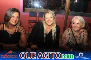 Arraial D’ajuda: Show de Sinho Ferrary ferveu o Tex Mex 149