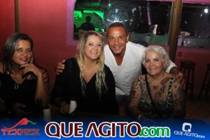 Arraial D’ajuda: Show de Sinho Ferrary ferveu o Tex Mex 89