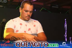 Arraial D’ajuda: Show de Sinho Ferrary ferveu o Tex Mex 96