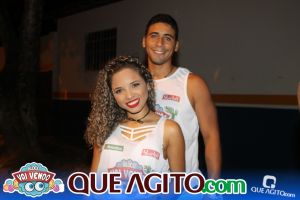 Bloco Vai Vendo foi o destaque na Micareta de Pau Brasil 183