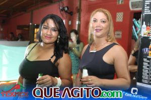 Arraial D’ajuda: Show de Sinho Ferrary ferveu o Tex Mex 155