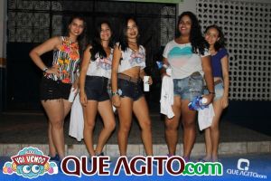 Bloco Vai Vendo foi o destaque na Micareta de Pau Brasil 152