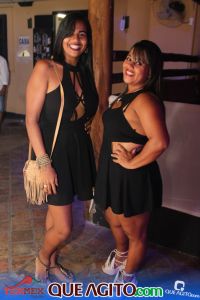 Arraial D’ajuda: Show de Sinho Ferrary ferveu o Tex Mex 125