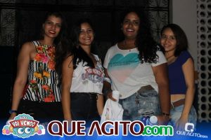 Bloco Vai Vendo foi o destaque na Micareta de Pau Brasil 24