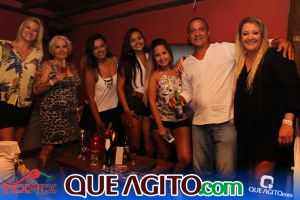 Arraial D’ajuda: Show de Sinho Ferrary ferveu o Tex Mex 84