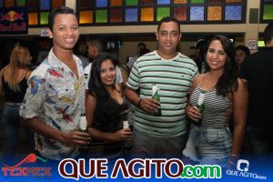 Arraial D’ajuda: Show de Sinho Ferrary ferveu o Tex Mex 130