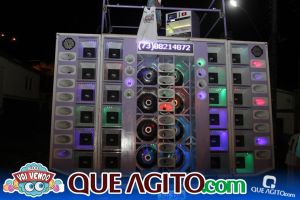 Bloco Vai Vendo foi o destaque na Micareta de Pau Brasil 162