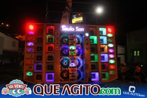 Bloco Vai Vendo foi o destaque na Micareta de Pau Brasil 62