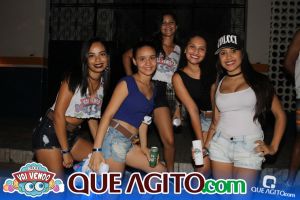 Bloco Vai Vendo foi o destaque na Micareta de Pau Brasil 171