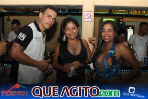 Arraial D’ajuda: Show de Sinho Ferrary ferveu o Tex Mex 142