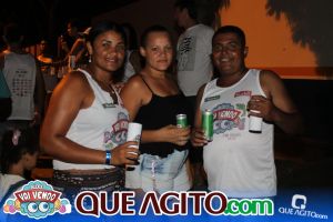 Bloco Vai Vendo foi o destaque na Micareta de Pau Brasil 120