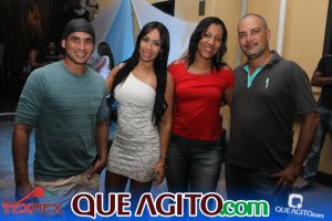 Arraial D’ajuda: Show de Sinho Ferrary ferveu o Tex Mex 63