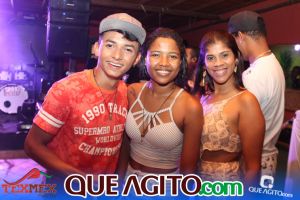 Arraial D’ajuda: Show de Sinho Ferrary ferveu o Tex Mex 65