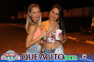 Bloco Vai Vendo foi o destaque na Micareta de Pau Brasil 117