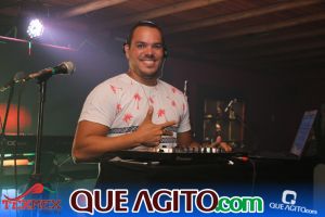 Arraial D’ajuda: Show de Sinho Ferrary ferveu o Tex Mex 29