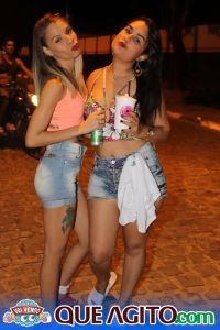 Bloco Vai Vendo foi o destaque na Micareta de Pau Brasil 110