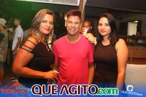 Arraial D’ajuda: Show de Sinho Ferrary ferveu o Tex Mex 60