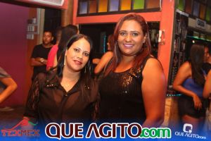 Arraial D’ajuda: Show de Sinho Ferrary ferveu o Tex Mex 73