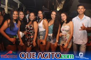 Arraial D’ajuda: Show de Sinho Ferrary ferveu o Tex Mex 36