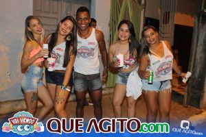 Bloco Vai Vendo foi o destaque na Micareta de Pau Brasil 141