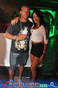 Arraial D’ajuda: Show de Sinho Ferrary ferveu o Tex Mex 68