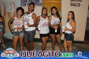 Bloco Vai Vendo foi o destaque na Micareta de Pau Brasil 84