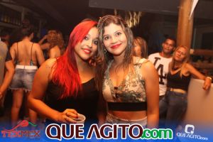 Arraial D’ajuda: Show de Sinho Ferrary ferveu o Tex Mex 30