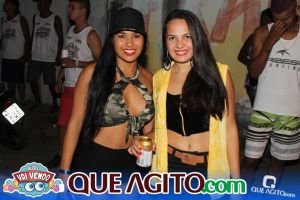 Bloco Vai Vendo foi o destaque na Micareta de Pau Brasil 128