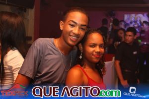 Arraial D’ajuda: Show de Sinho Ferrary ferveu o Tex Mex 91