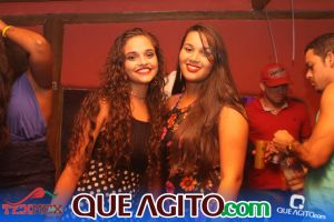 Arraial D’ajuda: Show de Sinho Ferrary ferveu o Tex Mex 124